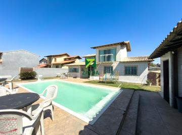 Foto 02 · Casa, Aquarius (tamoios), Cabo Frio, RJ