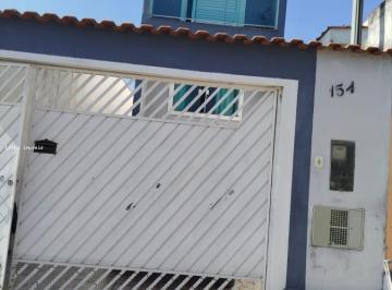 202608241517481004.jpg · Casa para Venda em Itaquaquecetuba, Jardim Marcelo, 2 dormitórios, 1 suíte, 2 banheiros, 2 vagas
