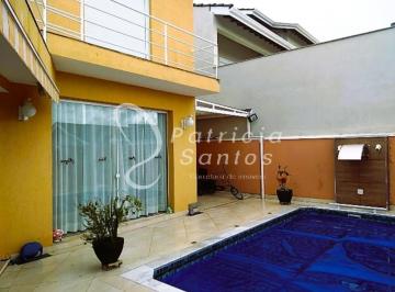 Foto 01 · SOBRADO no CONDOMÍNIO EUROVILLE I  - R$1.450.000 - Bragança Paulista-SP