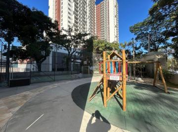 Apartamento de 3 quartos, São Paulo · Apartamento 100m² à Venda a 4 Minutos do Metrô Butantã | 3 Dorms e 1 Suíte