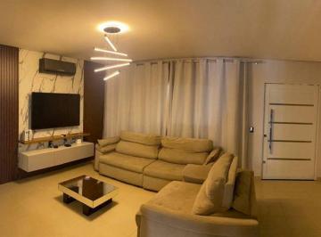 Casa de 3 quartos, São Paulo · Casa de 160 m² com 3 quartos à venda no Jardim Santa Helena