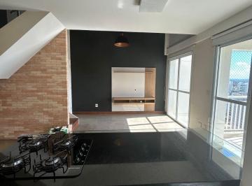 Apartamento en Venda de 1 quarto Vila Andrade · Apartamento de 74 m² com 1 quarto à venda em Vila Andrade