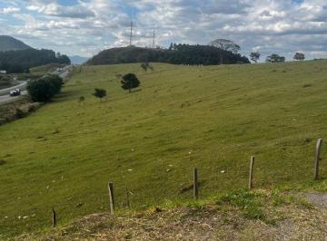 Comercial , Atibaia · Área industrial a venda Bragança Pta., Fernão Dias, 50000 m².