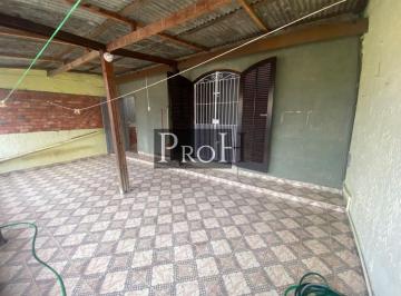 Casa de 3 quartos, São Caetano do Sul · Sobrado á venda 3 quartos, Boa Vista - São Caetano