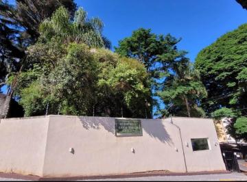 202608241518132521.jpeg · Apartamento para Venda em Caieiras, Laranjeiras, 2 dormitórios, 1 banheiro, 1 vaga