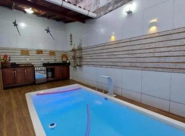 Casa de 3 quartos, Ilhabela · Sobrado a venda 3 dormitórios na Ilha bela, Perequê - SP