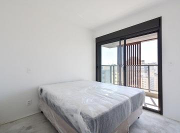 Apartamento de 3 quartos, São Paulo · Apartamento-Para Venda-575 Rua Pintassilgo, Moema, Moema, São Paulo, São Paulo