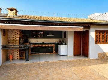 Foto 26 · CASA SOBRADO À VENDA - JARDIM BRASIL - ITUPEVA/SP