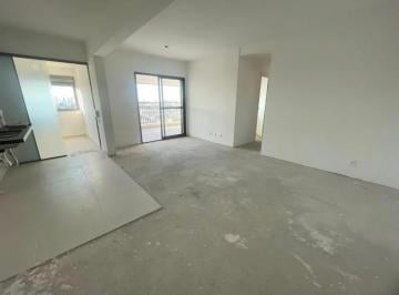 Apartamento de 3 quartos, São Paulo · QUADRA HOME CLUB VILA EMA, Apartamento 03 dorms. com 02 vagas. Oportunidade!