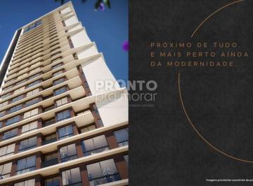 Apartamento de 1 quarto, Recife · Excelente flat em Boa Viagem com 39,30m².