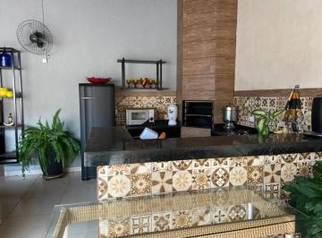 Casa de 3 quartos, São Vicente · casa de praia a venda em São Vicente com 137m 3 dormitórios