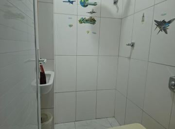 Apartamento de 1 quarto, Rio de Janeiro · Botafogo Quarto Sala Deps 44 m2 Reformado
