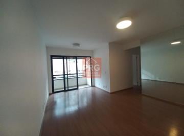 Foto 28 · Apartamento, Vila Andrade, São Paulo, SP