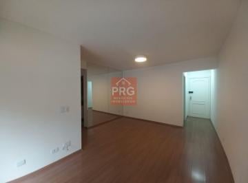 Foto 30 · Apartamento, Vila Andrade, São Paulo, SP
