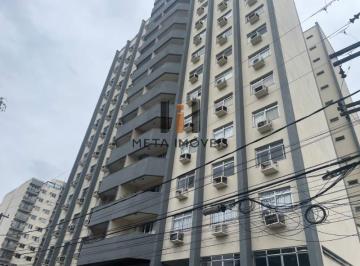 Foto 01 · Apartamento, Jardim Jalisco, Resende, RJ