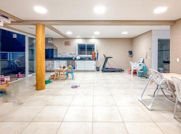 Foto 18 · Casa, Condomínio Villa Real de Bragança, Bragança Paulista, SP