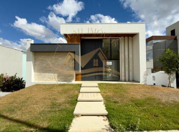 202608241539234969.jpeg · Casa em Condomínio para Venda em Vespasiano, Alphaville, 4 dormitórios, 2 suítes, 5 banheiros, 6 vag