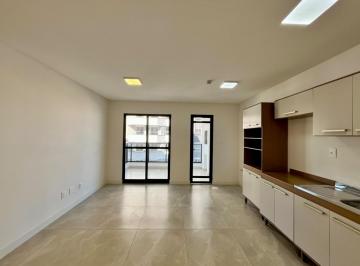 202608241534222948.jpeg · Apartamento para Locação em Itajaí, Vila Operária, 2 dormitórios, 1 suíte, 1 banheiro, 1 vaga
