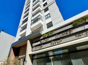 202608241534234897.jpeg · Apartamento para Locação em Itajaí, Vila Operária, 2 dormitórios, 1 suíte, 1 banheiro, 1 vaga