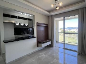 202608241510503276.jpg · Apartamento para Venda em Bragança Paulista, Jardim Do Lago, 3 dormitórios, 1 suíte, 2 banheiros, 2