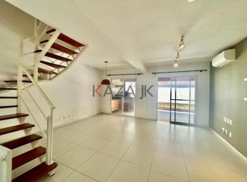 Foto 19 · Casa em Condomínio de Alto Padrão à Venda em Jundiaí-SP, Bairro Engordadouro 3 quartos, 1 suíte, 2