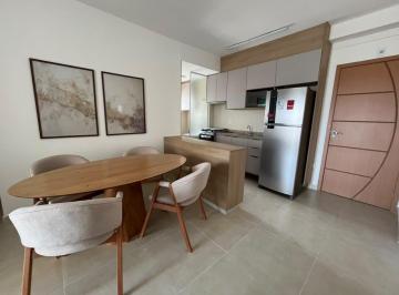 202608241535149858.jpg · Apartamento para Locação em Sorocaba, Parque Campolim, 3 dormitórios, 1 suíte, 2 banheiros, 2 vagas