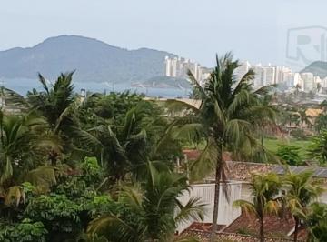 202608241530248707.jpg · Apartamento para Venda em Guarujá, ENSEADA, 2 dormitórios, 1 suíte, 3 banheiros, 2 vagas