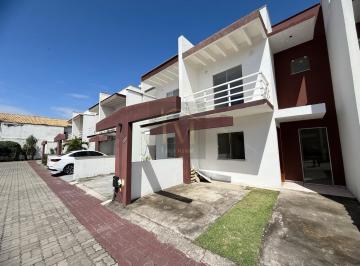 202609021322381917.jpeg · Casa a venda em condomínio no bairro da Pontinha