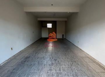 Comercial , Vila Velha · LOJA COMERCIAL 44 m² | AV. CARLOS LINDENBERG | GLÓRIA | EXCELENTE LOCALIZAÇÃO