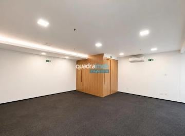 Comercial , Brasília · Sala comercial reformada no Brasília Shopping na Asa Norte