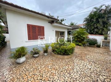 Casa terrea isolada à venda em Santos-SP, bairro A · Casa terrea isolada à venda em Santos-SP, bairro Aparecida: 3 quartos, 1 banheiro, 2 vagas de garage