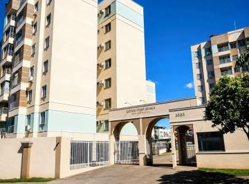 Foto 01 · Apartamento, Zona II, Umuarama, PR