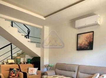 Casa de 3 quartos, Atibaia · Casa com 3 quartos à venda no Jardim Paulista / Jardim do Lago