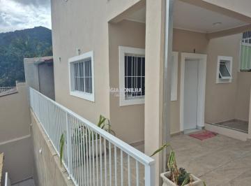 Foto 02 · Casa, Reino, Ilhabela, SP