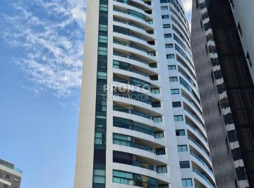 Apartamento de 2 quartos, Recife · Excelente apartamento mobiliado em Boa Viagem com 110m².
