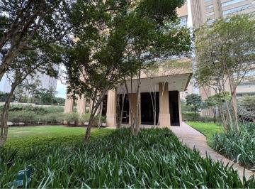 Apartamento de 3 quartos, São Paulo · Apartamento-Para Venda-4797 Avenida Doutora Ruth Cardoso, Alto de Pinheiros, Alto de Pinheiros, São