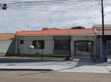 Casa de 2 quartos, Maringá · Casa à venda no Parque das Laranjeiras — excelente localização!