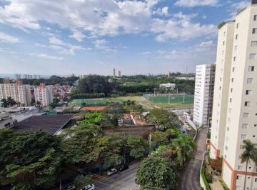 Apartamento de 3 quartos, São Paulo · Butantã usp
