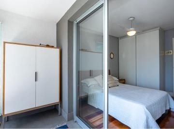 Apartamento de 1 quarto, São Paulo · Apartamento-Para Venda-531 Rua MIchigan, Cidade Monções, Brooklin, São Paulo, São Paulo