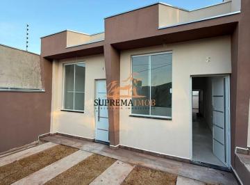 Casas geminadas à Venda -Jardim Boa Esperança no Éden em Sorocaba/SP
São 4 casa · Casas geminadas à venda - Éden, Sorocaba/SP
