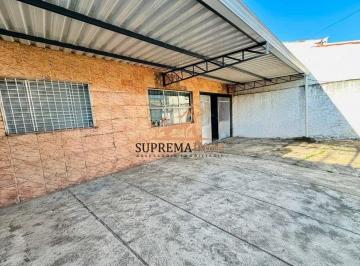 Casa · 98m² · 2 Quartos · 3 Vagas · Casa térrea com 2 quartos à venda - Jardim Lopes de Oliveira, Sorocaba/SP