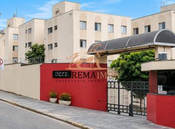 Apartamento · 48m² · 2 Quartos · 1 Vaga · Apartamento com 2 Quartos à Venda - condomínio dos pássaros em Sorocaba/SP