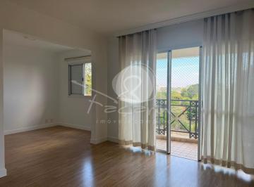 Foto 45 · Apartamento para Locação com 2 suítes no Jardim Paineiras - Façanha Imóveis Campinas