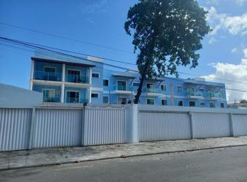 Apartamento de 3 quartos, Salvador · Apartamento para Locação Anual no Farol de Itapuã – Conforto, Espaço e Localização Privilegiada a 15