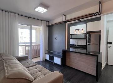 202608241506276494.jpg · Apartamento para Venda em Bragança Paulista, Jardim Do Lago, 3 dormitórios, 1 suíte, 2 banheiros, 2