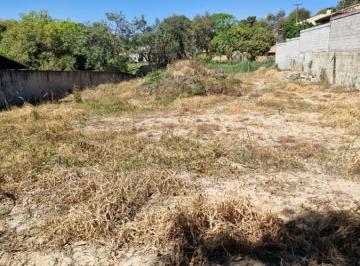 202608241538568682.jpeg · chacara com 1.000m² 15 min. centro Indaiatuba R$390.000,00.