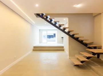 Casa · 235m² · 5 Quartos · 2 Vagas · Sobrado a venda com 5 quartos – Bela Vista - Osasco SP