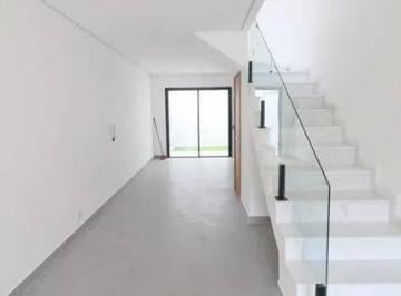 Casa · 141m² · 3 Quartos · 2 Vagas · Sobrado a venda com 3 quartos – Bela Vista - Osasco SP