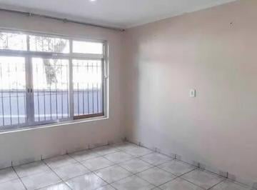 Casa · 101m² · 2 Quartos · 3 Vagas · Casa a venda com 2 quartos – Bela Vista - Osasco SP