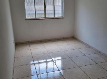 Apartamento de 1 quarto, São Paulo · APTO/01 DORM/100 MTS/PERDIZES/CONDOMÍNIO BAIXO/IMPERDÍVEL